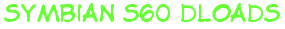 Symbian